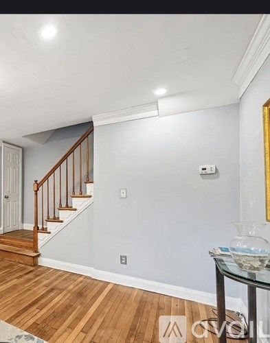 3920 Grantley Rd 3 Beds Apartment for Rent