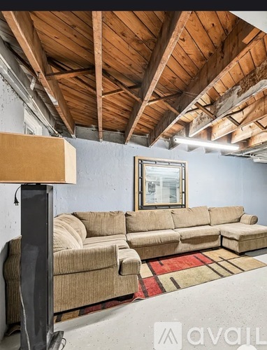 3920 Grantley Rd 3 Beds Townhouse for Rent - Photo gallery 4
