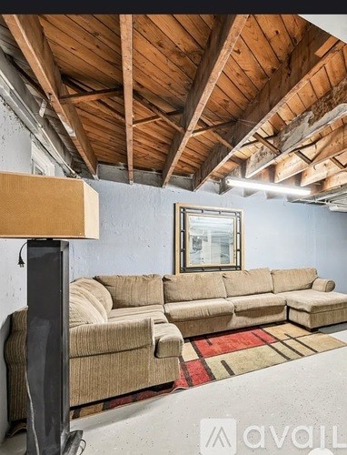 3920 Grantley Rd 3 Beds Apartment for Rent