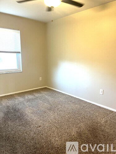 1015 Concord Ave 1 Apartment for Rent