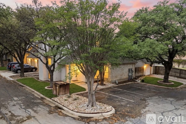 13019 Trent Street 2 Beds Single Family Home for Rent - Photo gallery 1