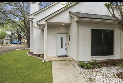 13019 Trent Street 2 Beds Apartment for Rent