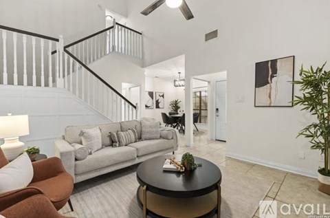 13019 Trent Street 2 Beds Apartment for Rent
