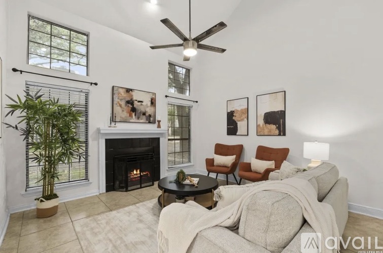 13019 Trent Street 2 Beds Single Family Home for Rent - Photo gallery 4
