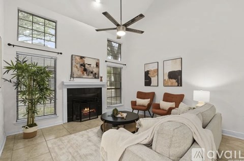 13019 Trent Street 2 Beds Apartment for Rent