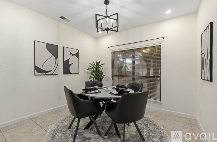 13019 Trent Street 2 Beds Single Family Home for Rent - Photo gallery 5