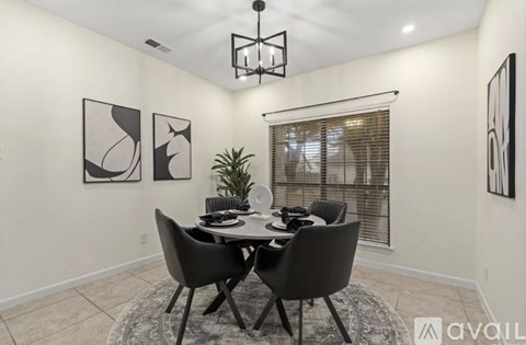 13019 Trent Street 2 Beds Apartment for Rent