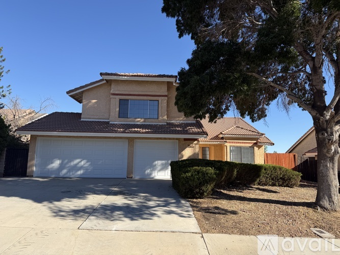 4629 Vitrina Lane 5 Beds Single Family Home for Rent - Photo gallery 1