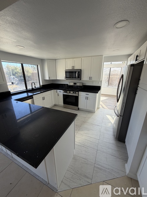 4629 Vitrina Lane 5 Beds Single Family Home for Rent - Photo gallery 2