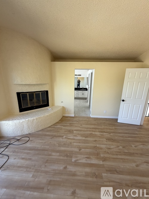4629 Vitrina Lane 5 Beds Single Family Home for Rent - Photo gallery 3
