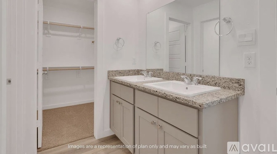 2314 150th Pl 3 Beds Single Family Home for Rent - Photo gallery 2