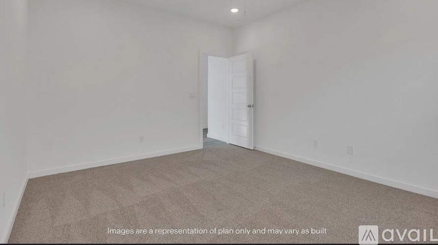 2314 150th Pl 3 Beds Single Family Home for Rent - Photo gallery 3