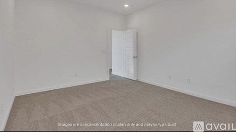 2314 150Th Pl 3 Beds Apartment for Rent