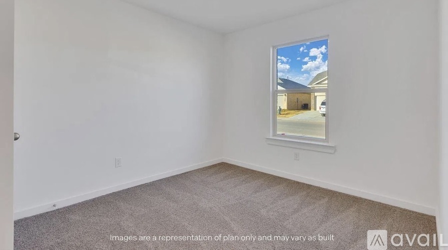 2314 150th Pl 3 Beds Single Family Home for Rent - Photo gallery 5