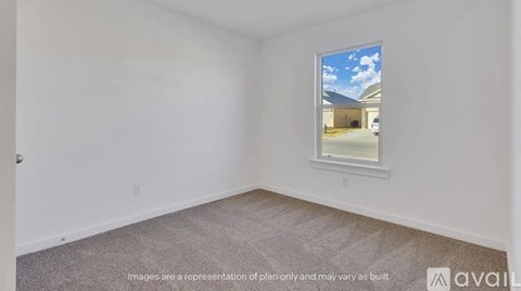 2314 150Th Pl 3 Beds Apartment for Rent