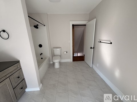 110 Wakefield Street 2 Beds Apartment for Rent
