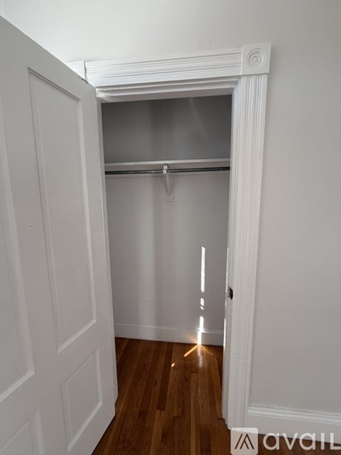 110 Wakefield Street 2 Beds Apartment for Rent