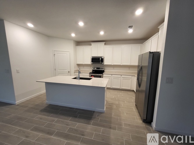 9309 Southwest 58th Circle 4 Beds Single Family Home for Rent - Photo gallery 2