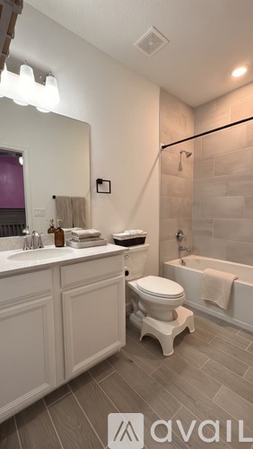 9309 Southwest 58th Circle 4 Beds Single Family Home for Rent - Photo gallery 4