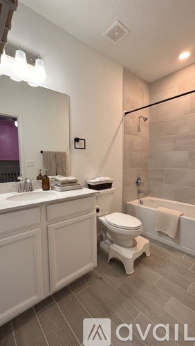 9309 Southwest 58Th Circle 4 Beds Apartment for Rent