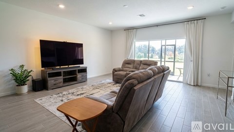 9309 Southwest 58Th Circle 4 Beds Apartment for Rent