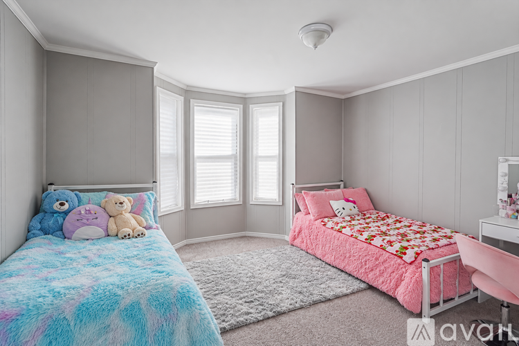 29 Mount Vernon Street 3 Beds Apartment for Rent - Photo gallery 3