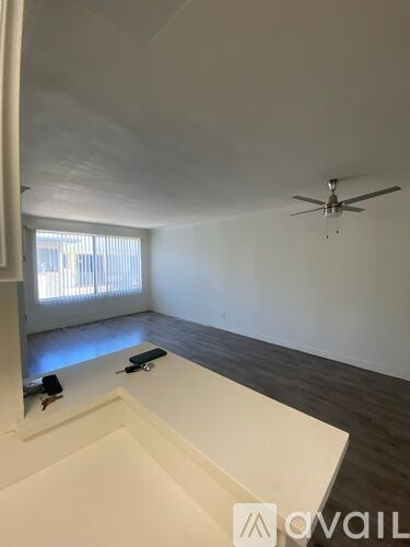 320 S Occidental Blvd 1 Apartment for Rent