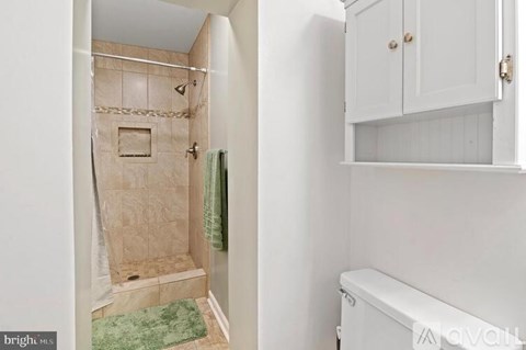 4518 Evansdale Road 5 Beds Apartment for Rent