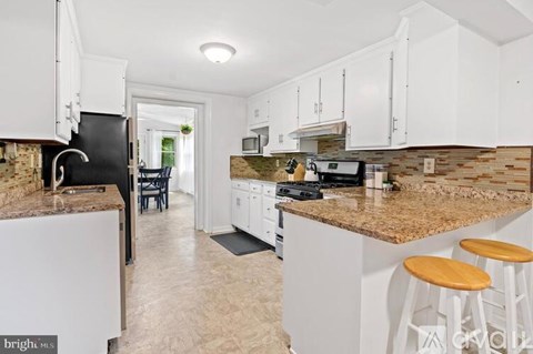 4518 Evansdale Road 5 Beds Apartment for Rent