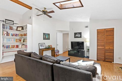 4518 Evansdale Road 5 Beds Apartment for Rent