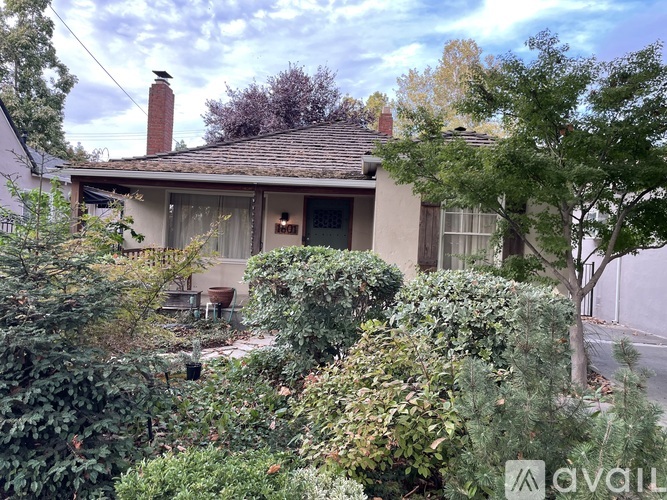 1801 Markham Way 2 Beds Single Family Home for Rent - Photo gallery 1