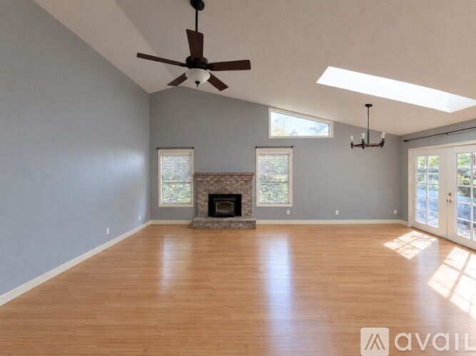 3830 Southwest Comus Street 3 Beds Single Family Home for Rent - Photo gallery 4