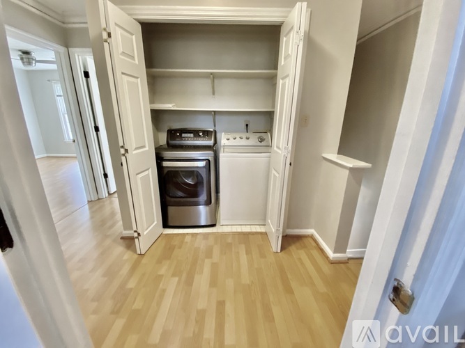 2160 Heritage Trace Ln 4 Beds Single Family Home for Rent - Photo gallery 3