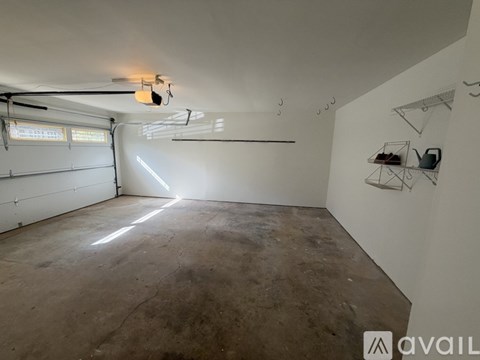 2160 Heritage Trace Ln 4 Beds Apartment for Rent