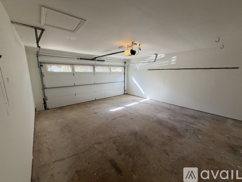 2160 Heritage Trace Ln 4 Beds Apartment for Rent