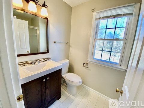 2160 Heritage Trace Ln 4 Beds Apartment for Rent
