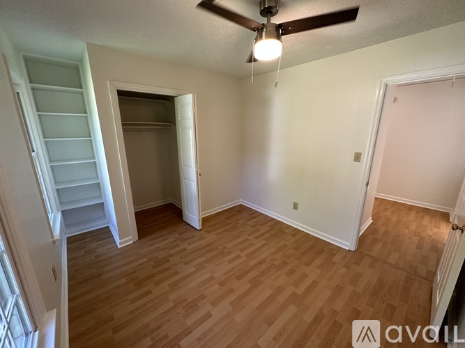 2160 Heritage Trace Ln 4 Beds Single Family Home for Rent - Photo gallery 5