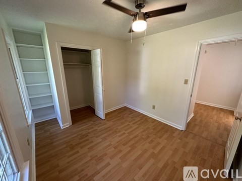 2160 Heritage Trace Ln 4 Beds Apartment for Rent
