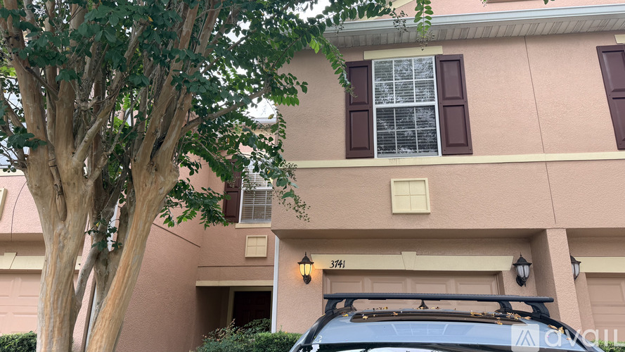 3741 Collingwood Ln 3 Beds Townhouse for Rent - Photo gallery 1