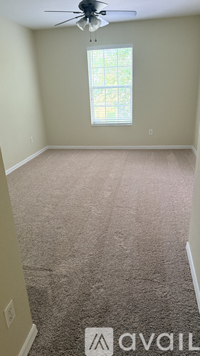 3741 Collingwood Ln 3 Beds Townhouse for Rent - Photo gallery 2