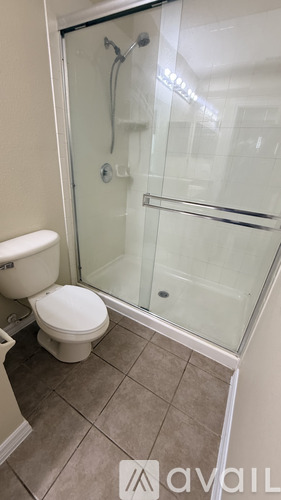 3741 Collingwood Ln 3 Beds Townhouse for Rent - Photo gallery 3