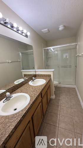 3741 Collingwood Ln 3 Beds Townhouse for Rent - Photo gallery 4