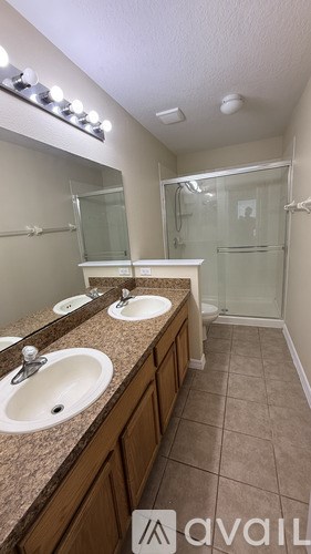 3741 Collingwood Ln 3 Beds Apartment for Rent