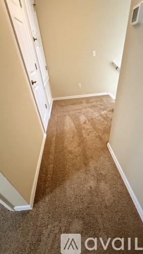 3741 Collingwood Ln 3 Beds Apartment for Rent
