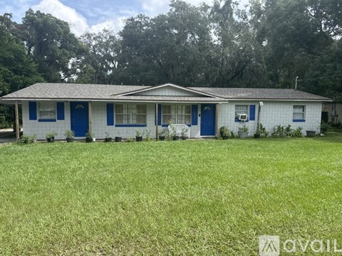 1400 North Simpson Street 3 Beds Apartment for Rent