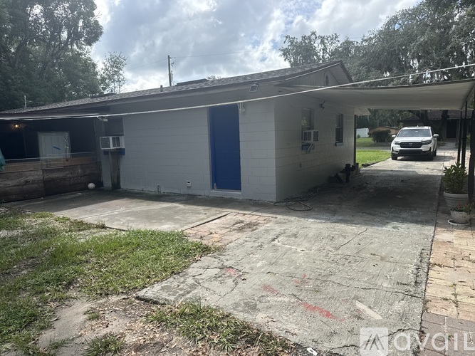 1400 North Simpson Street 3 Beds Single Family Home for Rent - Photo gallery 2