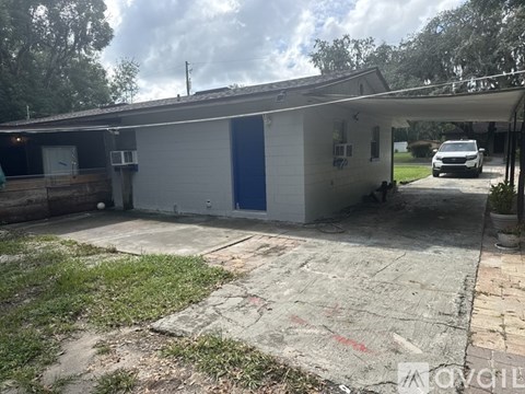 1400 North Simpson Street 3 Beds Apartment for Rent