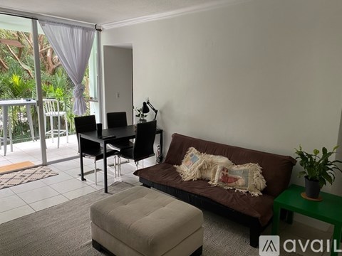 2539 South Bayshore Drive 1 Apartment for Rent
