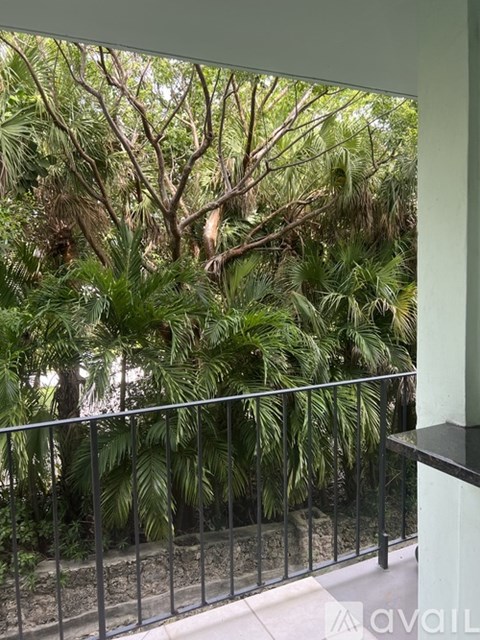 2539 South Bayshore Drive 1 Apartment for Rent