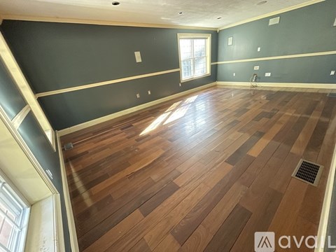 96 Cortland Road 4 Beds Apartment for Rent